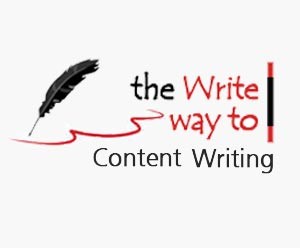 content-writing-course