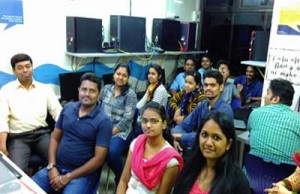 dmti-students-batch