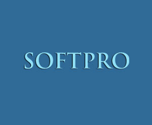 softpro