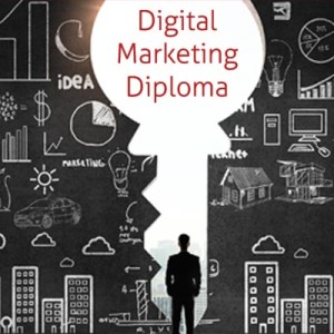 digital-marketing-diploma