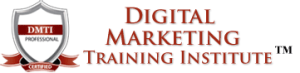 Digital-Marketing-Training-Courses