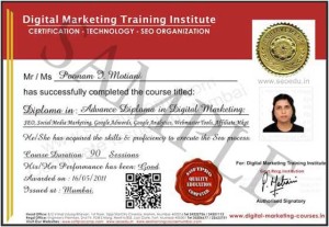 digitalmarketingcoursediploma